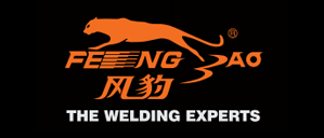 Taizhou lemin welding equipment co.,ltd.